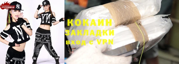 PSILOCYBIN Осинники