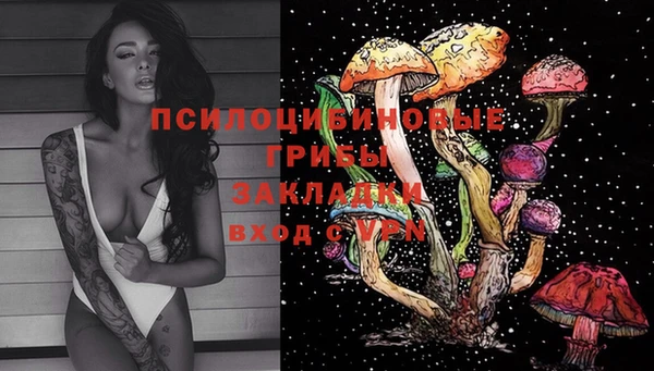 кокаин премиум Алексин